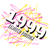 1999 Édition Limitée