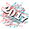 Édition limitée 2017