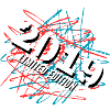 Édition limitée 2019