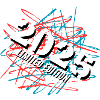 Édition limitée 2025