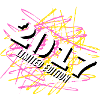 Édition limitée 2017