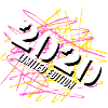 Édition limitée 2020