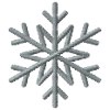 Snowflake