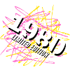 1980 Édition limitée