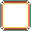 Retro name Benoit