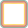 Prénom rétro Christelle