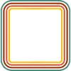 Retro name Chloé