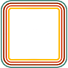 Retro name Christophe