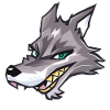 loup