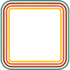 Retro name cassandra