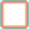 Retro name Christopher
