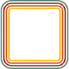 Retro name Cindy