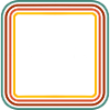 Retro name Charlene