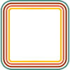Retro name Camille