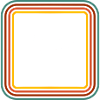 Prénom rétro Celine