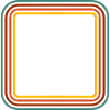 Retro name Clément