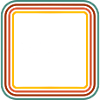 Retro name Charlotte