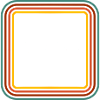 Retro name Christian