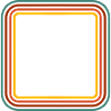 Prénom rétro Claire