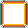 Retro name Clémence