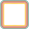 Prénom rétro Bastien