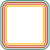 Retro name Chantal