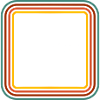 Retro name Bernard
