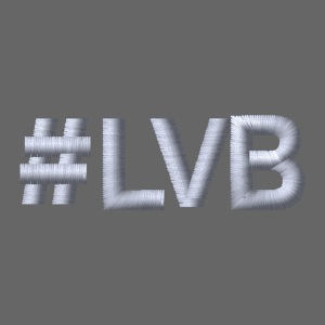 #LVB - Stick