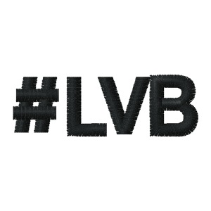 #LVB - Stick