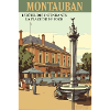 Montauban