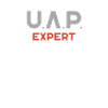 Uap Expert Alien Hunter Ufo