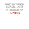 Uap Expert Alien Hunter Ufo