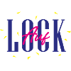 Auf Lock
