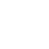 Forêt Blanche