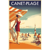 Canet-Plage