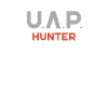 Uap Expert Alien Hunter Ufo