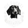 The Dachshund Whisperer