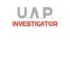 Uap Expert Alien Hunter Ufo