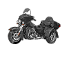 Trike