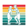 Stepptanz