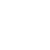 YOGA 2