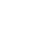 01 One Number