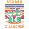Mom