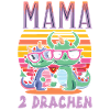 Maman