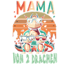 Mom