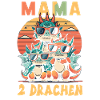 Mom