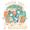 Maman