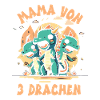 Mom