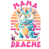 Maman