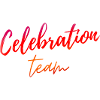Celebration